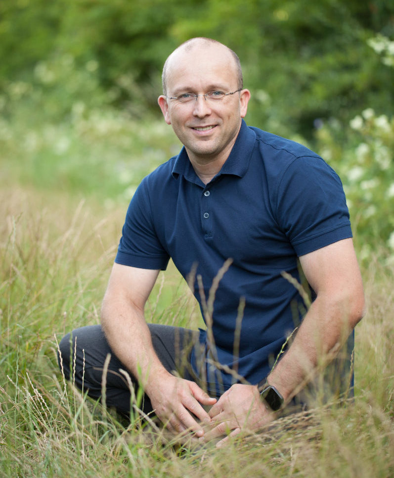 Andreas Mehlmann Heilpraktiker Psychotherapie